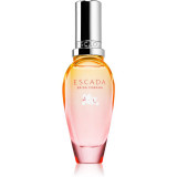 Cumpara ieftin Escada Brisa Cubana Eau de Toilette pentru femei 30 ml