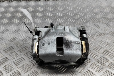 Etrier de fr&amp;acirc;nă dreapta față SUZUKI VITARA LY 2023 OEM: 55101-61M01-999,55101-61M01 29080634 foto