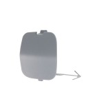 Capac carlig remorcare bara fata Ford KA 2008-2016