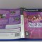 Joc PS2 Pop Star Academy (ID 000149)