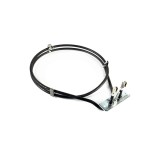 Rezistenta Circulara Cuptor Electrolux 3570424030 AEG REX Original Piesa