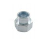 Adaptor mosor motocosa M8 X 1,25, Tecomec