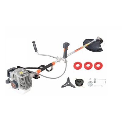 WOLFSON - MOTOCOASA PROFESIONALA TRX-620 PowerTool TopQuality foto