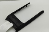 Ornament consola centrală PORSCHE CAYMAN 987 2012 OEM: 99755324301 31356798