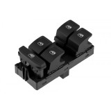 Comutator reglaj geam Skoda Octavia 2013-, 5E0959857