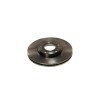 Disc frana VW PASSAT Variant 3B5 BREMBO 09719510, Volkswagen