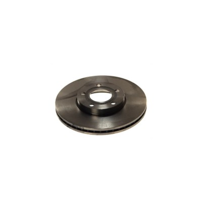 Disc frana VW PASSAT Variant 3B5 BREMBO 09719510 foto