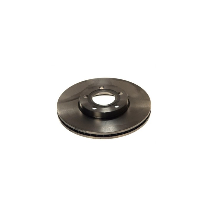 Disc frana VW PASSAT Variant 3B5 BREMBO 09719510