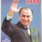 bnk cld Calendar de buzunar 1999 - Ion Iliescu