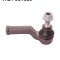 SKF VKDY 314010 Cap de bara
