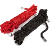 Fifty Shades Of Grey Restrain me fr&acirc;nghie 2x5 m