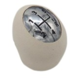 Nuca schimbator viteze Renault 8200276415