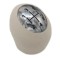 Nuca schimbator viteze Renault 8200276415