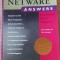 Netware answers Certified tech support