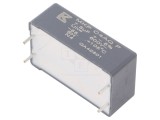 Condensator Polipropilenă DC-Link 7,5uF THT