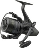 Mulineta DAM Runshift 3L 4000 FS 2+1Bb Igsp Incl Camo Line