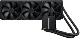 Cumpara ieftin Cooler Procesor ASUS PROART LC 420 NEGRU