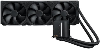 Cooler Procesor ASUS PROART LC 420 NEGRU foto