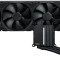 Cooler Procesor ASUS PROART LC 420 NEGRU