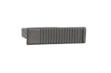 M&acirc;ner usa, echipare interioara FIAT SCUDO bus (220_) (1996 - 2006) BLIC 6010-08-002417LWP