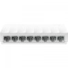 TP-LINK 8-PORT SWITCH LS1008