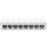 TP-LINK 8-PORT SWITCH LS1008