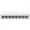 TP-LINK 8-PORT SWITCH LS1008