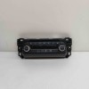 Modul Climatizare Mazda CX-5 KF 2022 OEM K332-61190C 30292747 Original