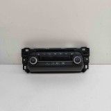 Modul Climatizare Mazda CX-5 KF 2022 OEM K332-61190C 30292747 Original