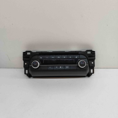 Modul de climatizare MAZDA CX-5 KF 2022 OEM: K332-61190C 30292747 foto