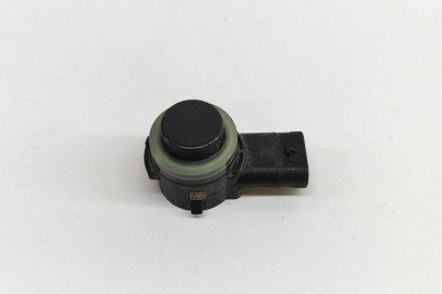 Senzor de parcare față AUDI A4 Allroad 8WH, B9 2017 OEM: 5Q0919275B | 28846090 foto