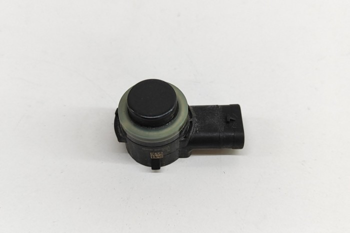Senzor de parcare față AUDI A4 Allroad 8WH, B9 2017 OEM: 5Q0919275B | 28846090