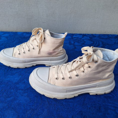 White SeaStar | pantofi sport outdoor | mar. 37 - 38 | 23 cm
