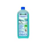 Ravenol Solu?ie parbriz BIO 1L