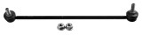 LEMF&Ouml;RDER 30668 02 Brat/bieleta suspensie, stabilizator