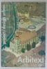 ARHITEXT DESIGN , REVISTA , SUBIECT : PROIECT / DESIGN URBAN , NR. 9-10 , 2002