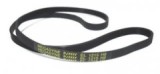 Curea masina de spalat Candy 1215 H8