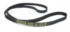 Curea masina de spalat Candy 1215 H8