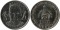 Foto  - 1