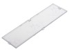 Filtru de Apă Transparent D9MG/D9MG-IRC