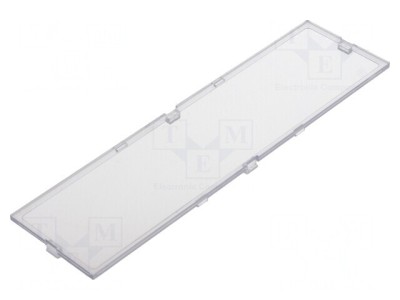 Filtru de Apă Transparent D9MG/D9MG-IRC foto