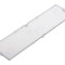 Filtru de Apă Transparent D9MG/D9MG-IRC