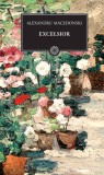 Excelsior - Alexandru Macedonski