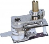 Termostat fier de calcat Bosch Original