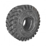 Anvelopa industriala 29.5/25 28PR