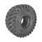 Anvelopa industriala 29.5/25 28PR