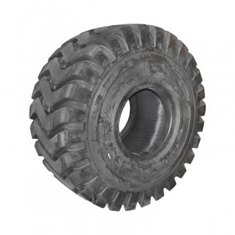 Anvelopa industriala 29.5/25 28PR