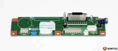 PCB DFB Circuit Board Ricoh Aficio B129 5170 B1295170A foto