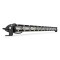 Proiector LED BAR model &bdquo;SLIM&rdquo; pentru Off-Road, ATV, SSV, putere 216W, culoare 6500K, tensiune 9-36V, dimensiuni 650 x 27 x 43 mm