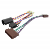Cablu adaptor ISO, Ford Mondeo, 4Car Media, 000128